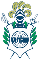 马哈奇卡拉