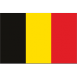 匈牙利男篮